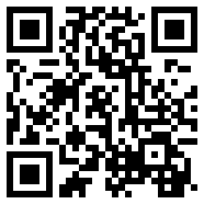 topeleven2023破解版安卓破解极速版