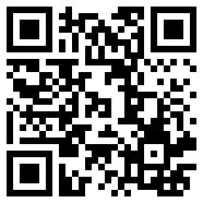 催眠HypnoApp2官网下载漫画破解