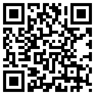催眠HypnoApp2官网下载聚合盒
