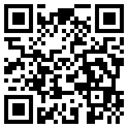 催眠HypnoApp2官网下载看书破解