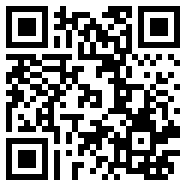 催眠HypnoApp2官网下载使用攻略