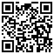 催眠HypnoApp2官网下载6G破解版