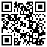 123天气预告v1.0.14G版