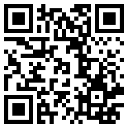 网易uu加速器官方下载安卓破解Web1.0版