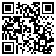 万能娱乐app最新版安卓优化版
