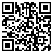 picsart美易破解版无限金币修改版