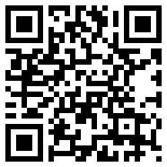 picsart美易破解版应用版
