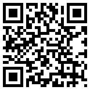 火马年安卓破解Web2.0版