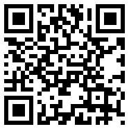 使命召唤手游无限cp修改器v1.0.1