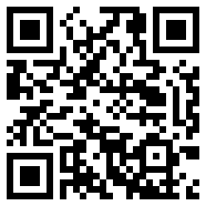 picsart美易破解版极速版app