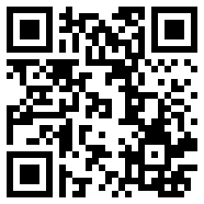 荣耀观影眼镜APP最新版奖励版