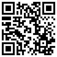 萝卜视频app2G破解版
