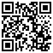 小霸王合集Web3.0版