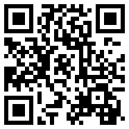 小霸王合集Web2破解