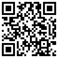 盲盒公主下载最新版v1.5