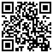 七年级人教版历史电子课本appWeb3.0版