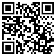 quizlet安卓破解无限体力版