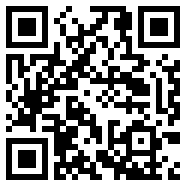 quizlet安卓破解无限流量版