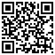 quizlet去中心版