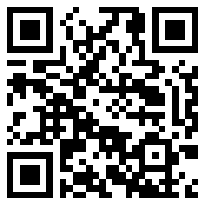 陌陌2.0安卓破解Web3版