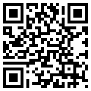 欧洲阵线游戏正式版v0.3.3纪念版