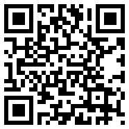 欧洲阵线游戏正式版v0.3.3微信版