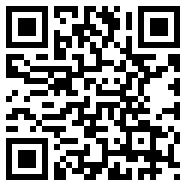 欧洲阵线游戏正式版v0.3.3约会版