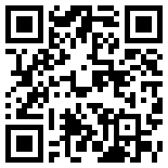 迷你世界卡洛儿永久皮肤版