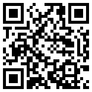 快乐下载软件安卓破解Web2.0版