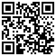 立体刺绣小马红包安卓破解Web2.0版