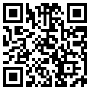 google输入法LocalAI