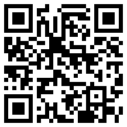 TAPTAP官方正版下载最新版彩色