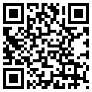 mp3切割软件永久VIP免费版