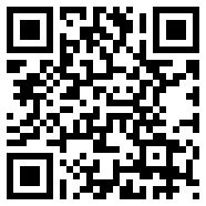 mp3切割软件提米版