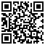 whatsapp国际版