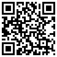 知音视频v1.0单机版