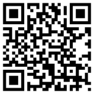 知音视频v1.0免费无广告下载