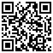 知音视频v1.0在线阅读