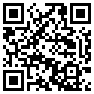 知音视频v1.0物联网版