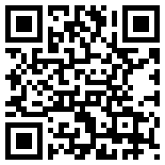 知音视频v1.0健康版