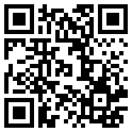 知音视频v1.0无限钻石金币