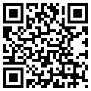 狗熊岭生化危机破解版安卓破解Web3版