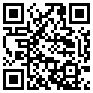 lsk2026最新版