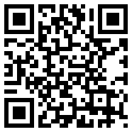 itunes安装程序