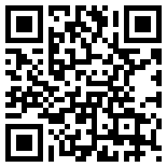 知音视频v1.0追剧破解