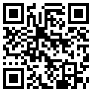 知音视频v1.0去广告版