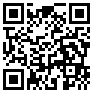 知音视频v1.0安卓破解中文版