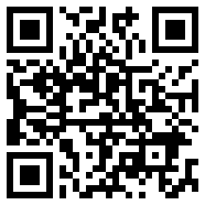 梦中的你新版v1.3.3