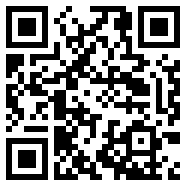 极度恐慌3app