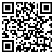 豪宅地产大亨最新版永久会员app